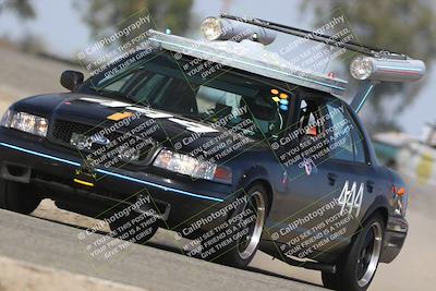 media/Sep-28-2025-24 Hours of Lemons (Sun) [[5dfe0e5f6e]]/10am (Off Ramp Exit)/